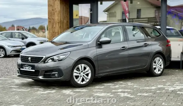 Poza anunț 2