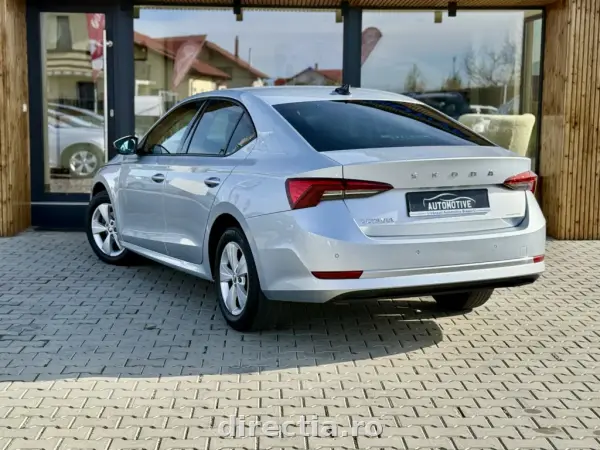 Poza anunț 11
