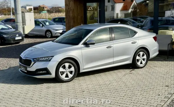 Poza anunț 7