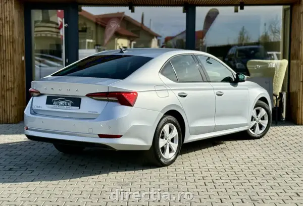 Poza anunț 9