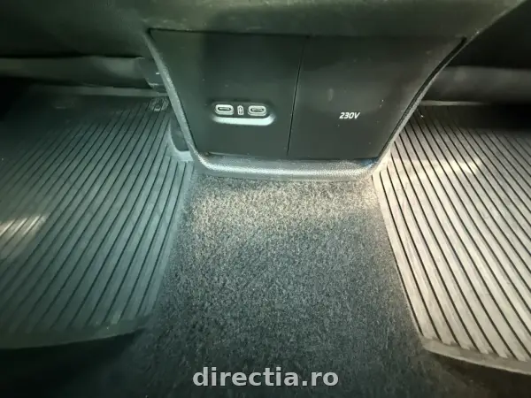 Poza anunț 20