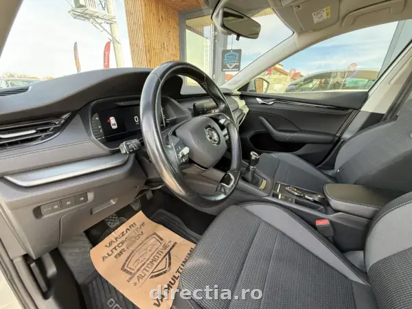 Poza anunț 15