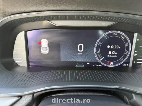 Poza anunț 13