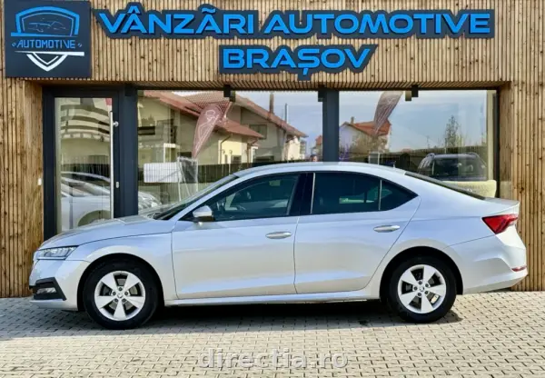 Poza anunț 5