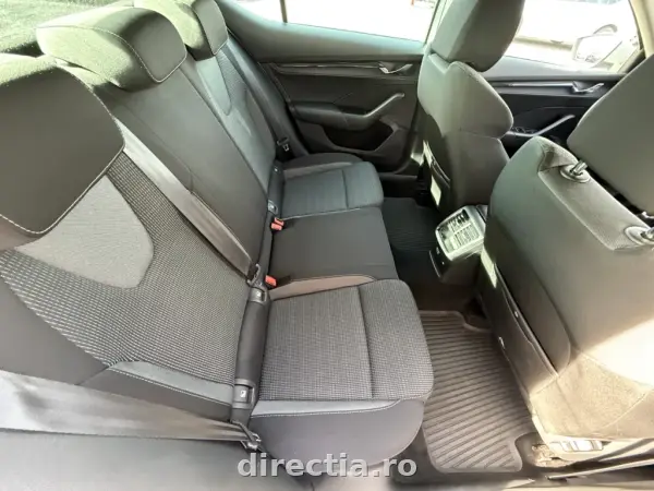 Poza anunț 16