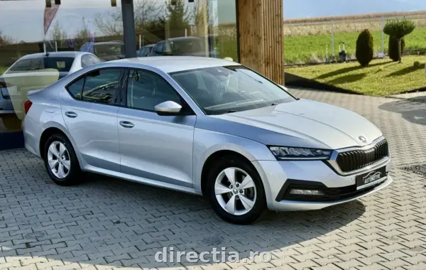 Poza anunț 2