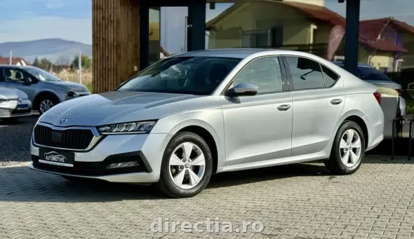 Poza anunț 6
