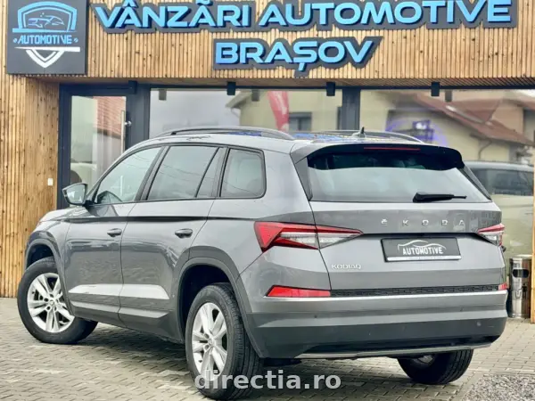 Poza anunț 3
