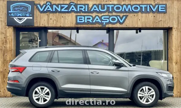 Poza anunț 5