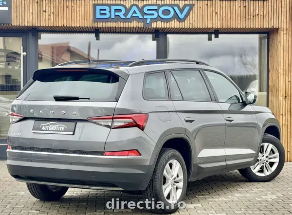Poza anunț 4