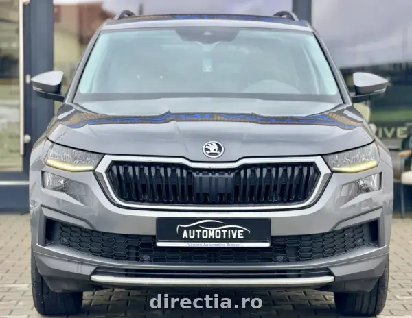 Poza anunț 2