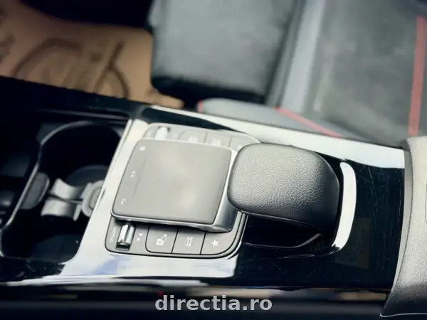 Poza anunț 9