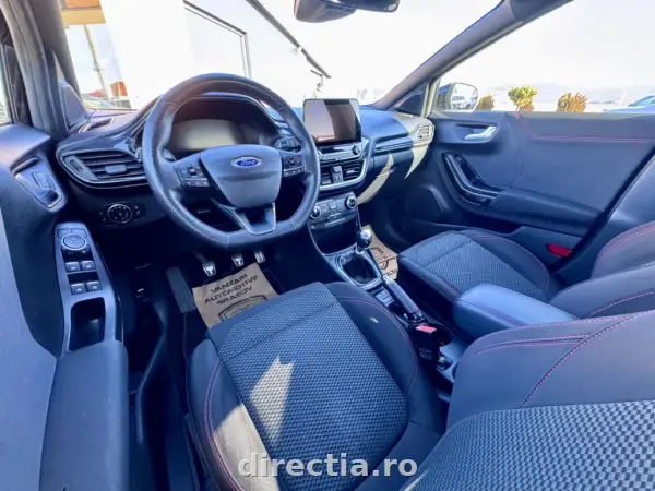 Poza anunț 13