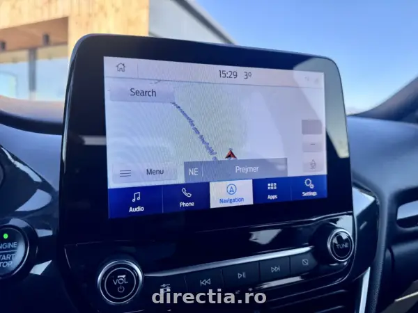 Poza anunț 8