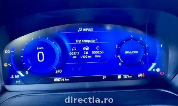 Poza anunț 7
