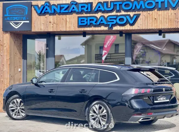 Poza anunț 5