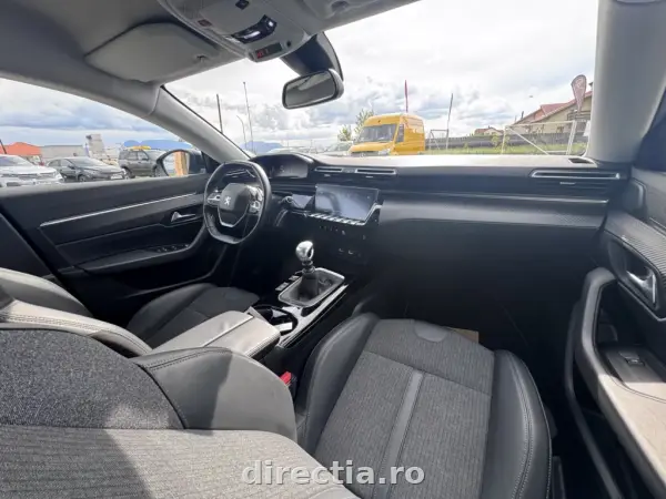 Poza anunț 14