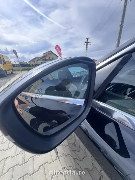 Poza anunț 13