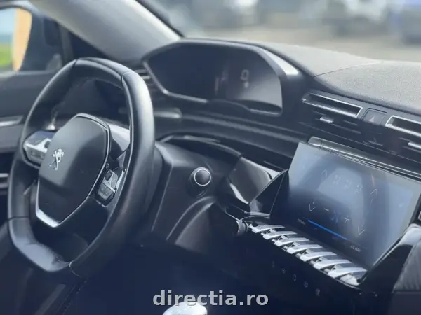 Poza anunț 16