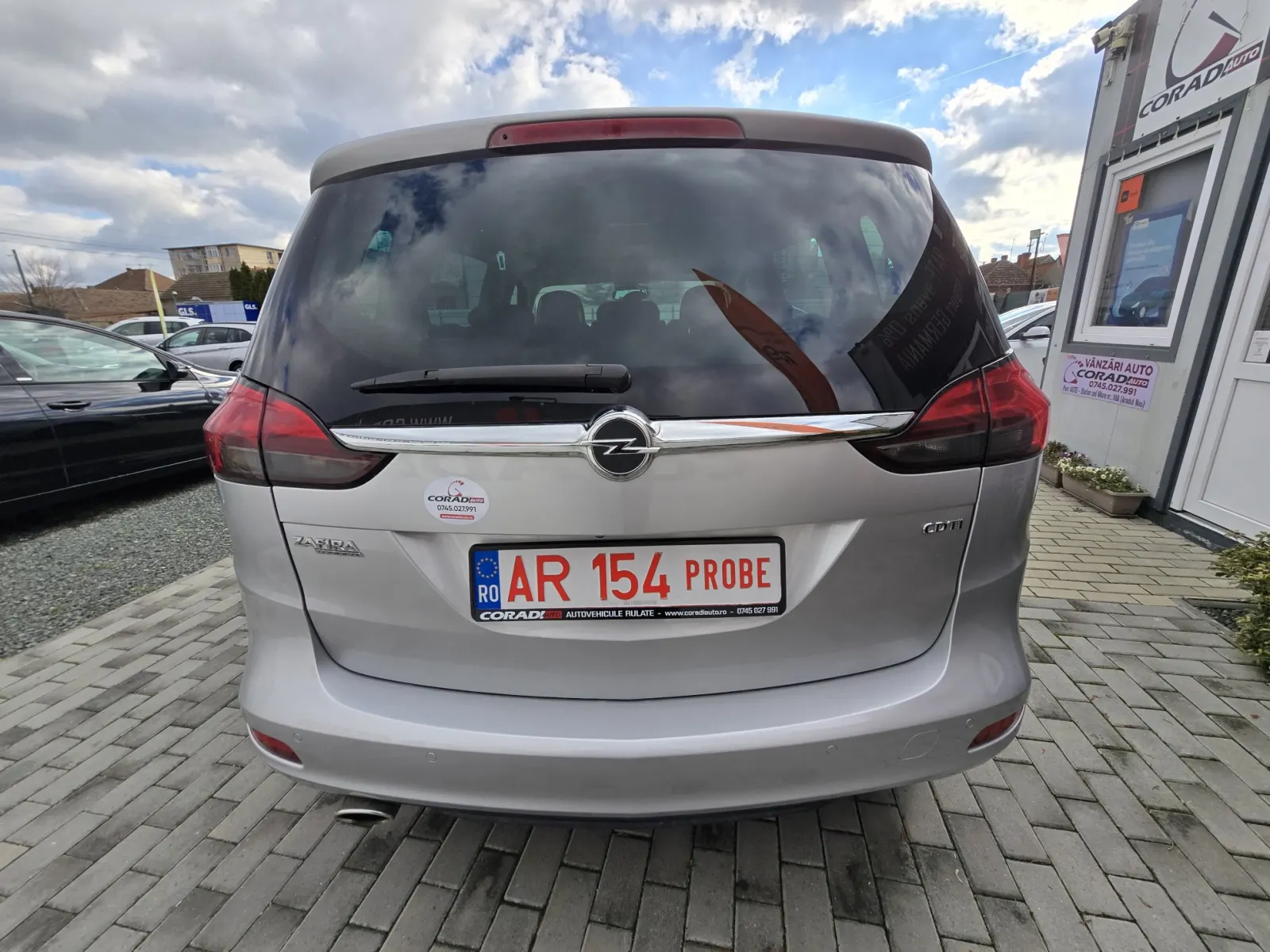 Poza anunț 9