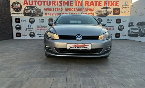 Poza anunț 1