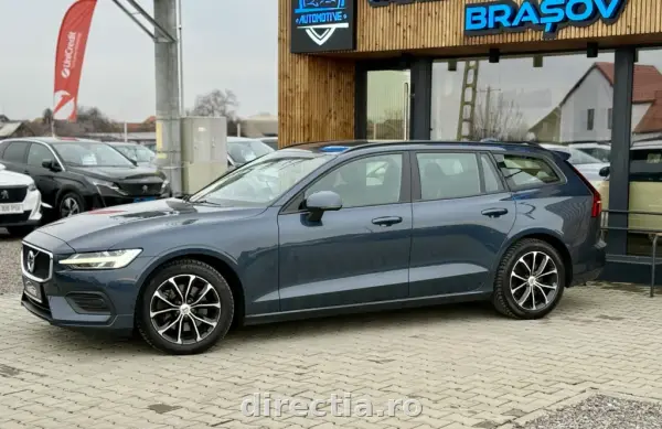 Poza anunț 12