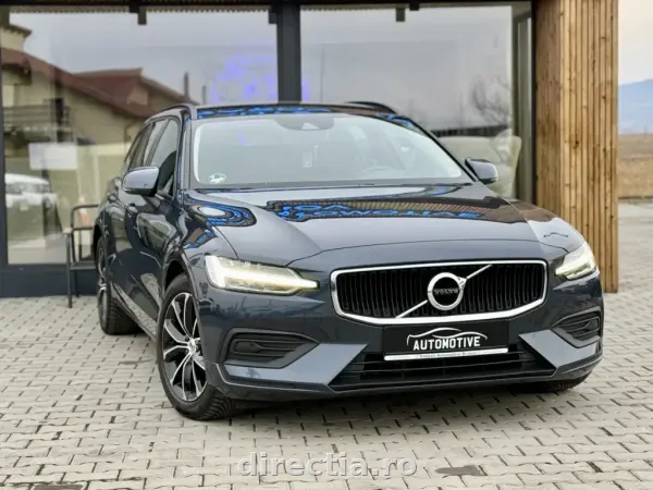 Poza anunț 2