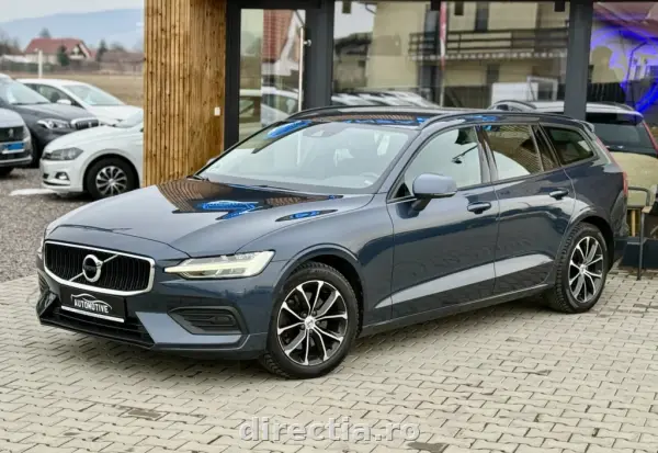 Poza anunț 14