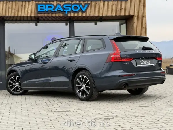 Poza anunț 4
