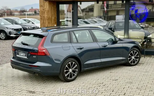 Poza anunț 10
