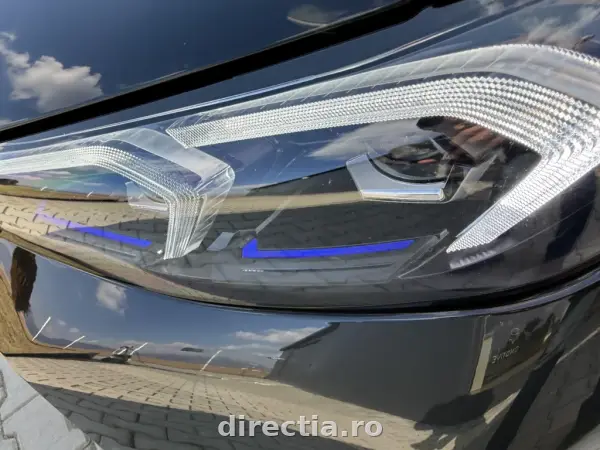 Poza anunț 30