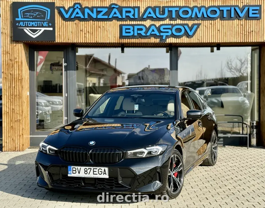 Poza principală