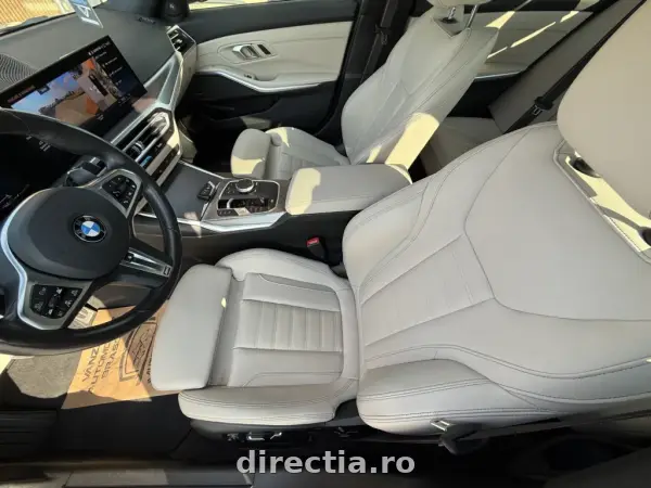 Poza anunț 20