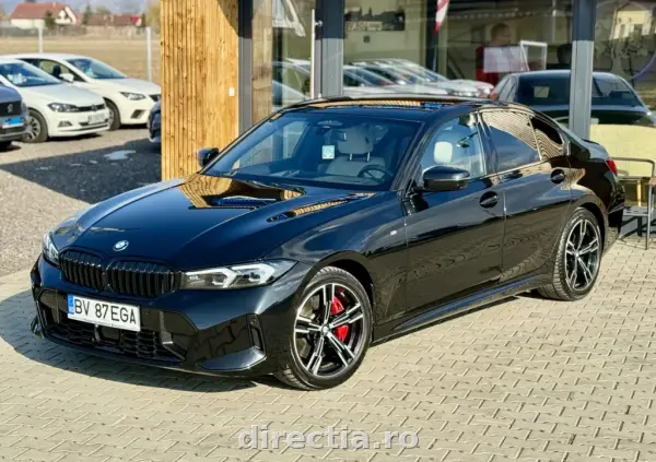 Poza anunț 10