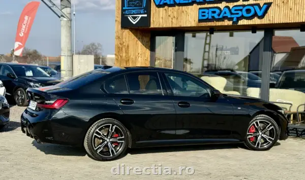 Poza anunț 17