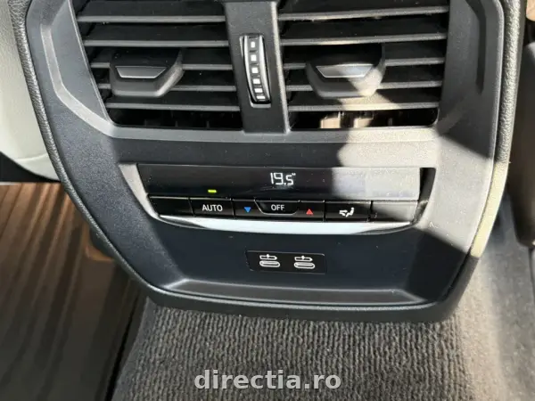 Poza anunț 32