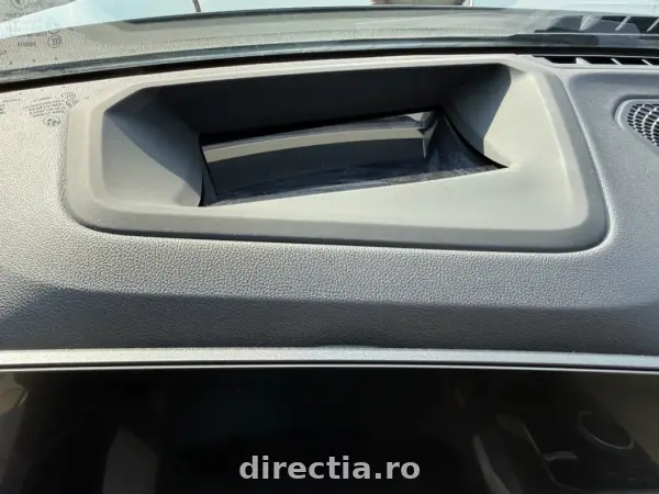 Poza anunț 33