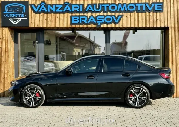Poza anunț 19