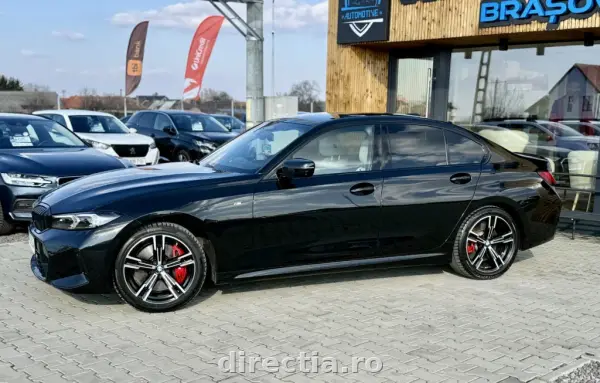 Poza anunț 12