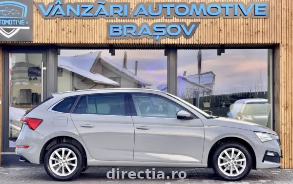 Poza anunț 6