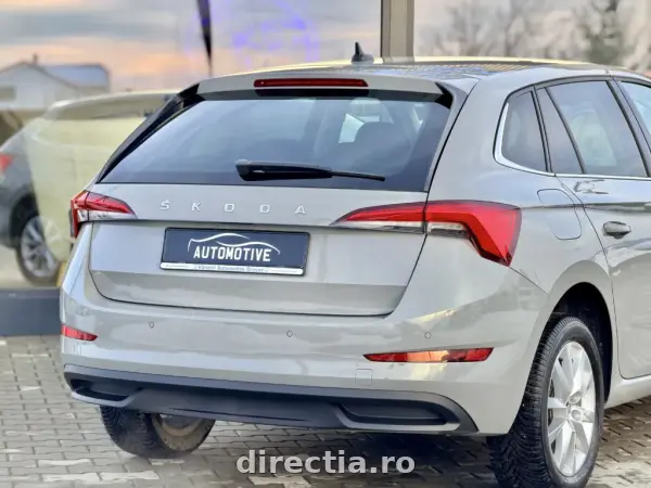 Poza anunț 5