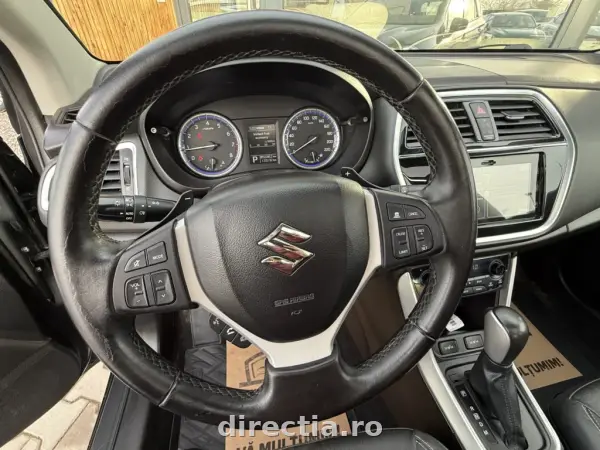 Poza anunț 23