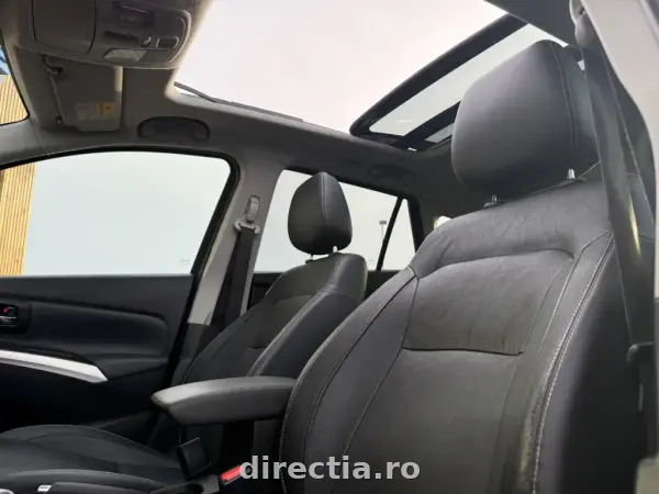 Poza anunț 17