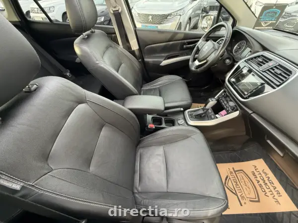 Poza anunț 21