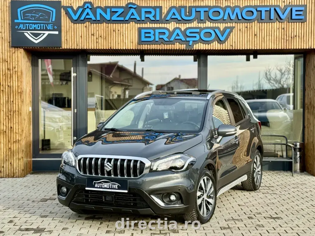 Poza principală