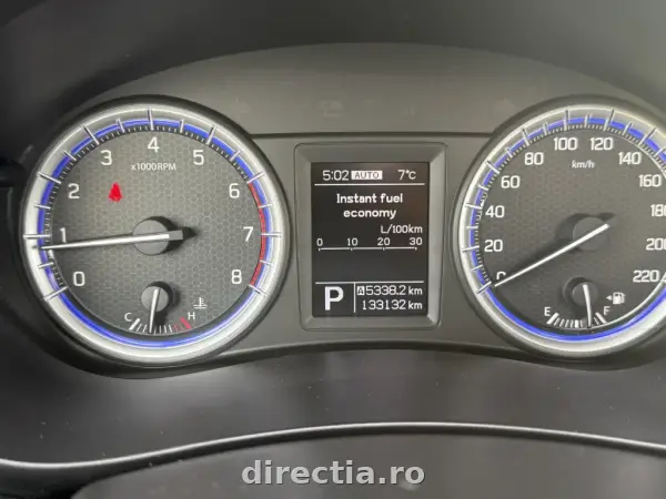 Poza anunț 8