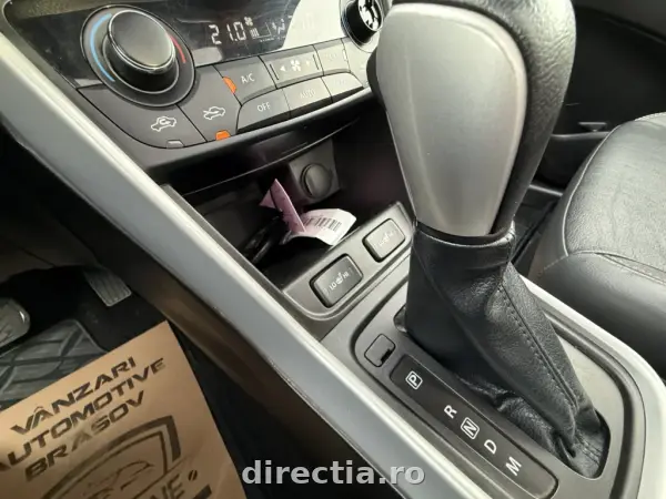 Poza anunț 22