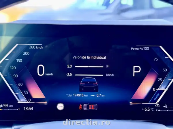Poza anunț 18