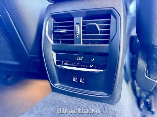 Poza anunț 13