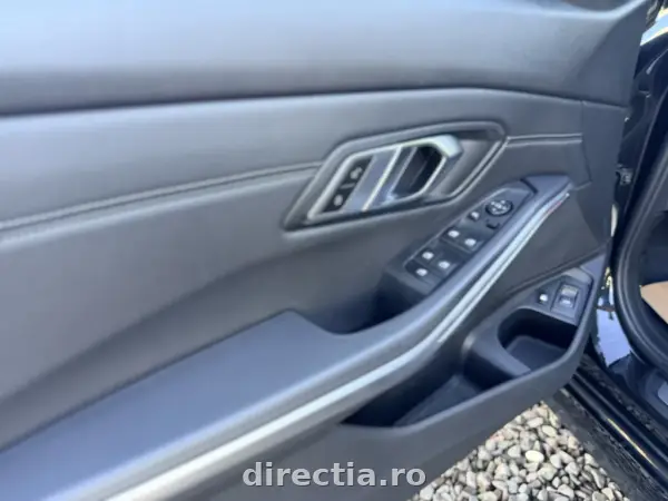 Poza anunț 10